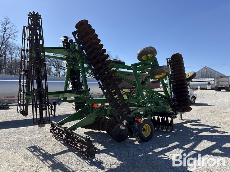 2012-john-deere-2623-image-5