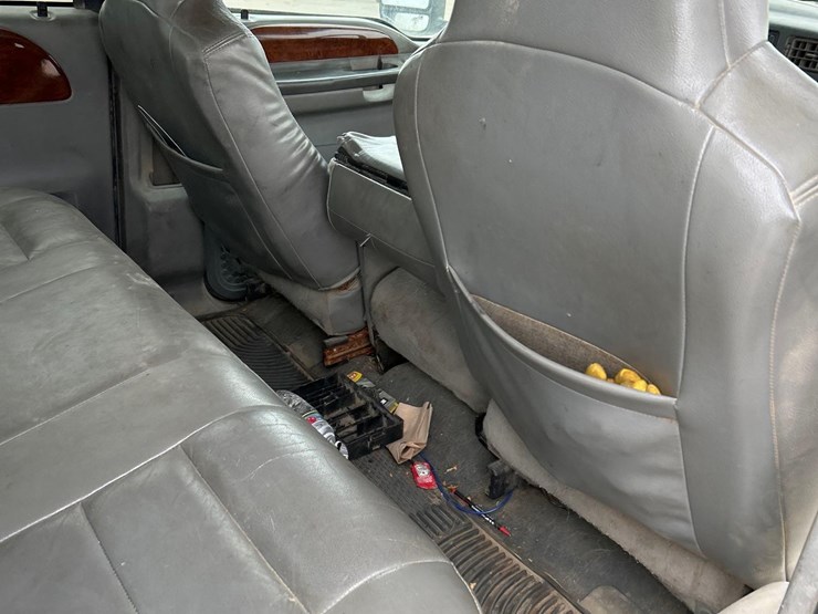 2003-ford-f250-image-41