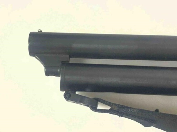 savage-shotgun-image-24