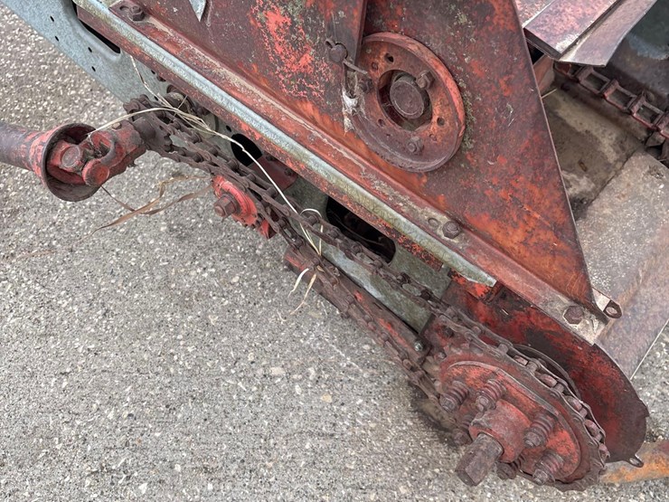 kewanee-500-image-25