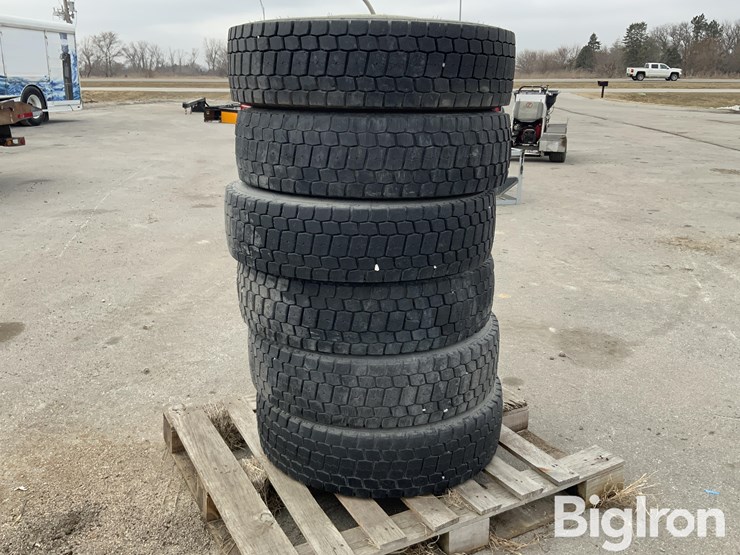 massey-ferguson-730-image-3