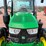 john-deere-6140m-image-31