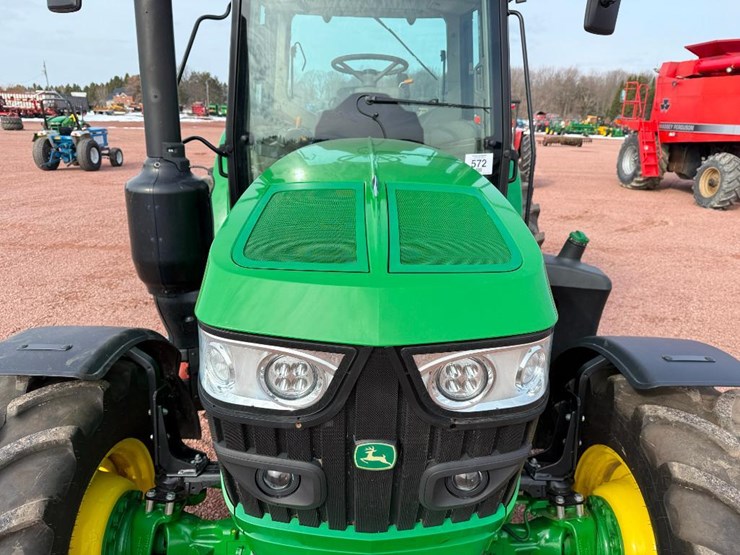john-deere-6140m-image-31