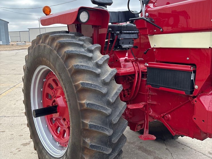 international-1466-image-22