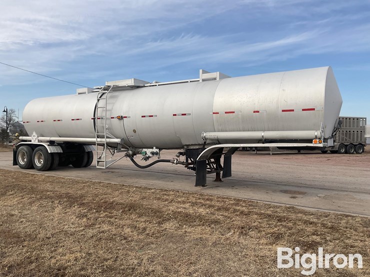 1996-polar-tanker-image-3