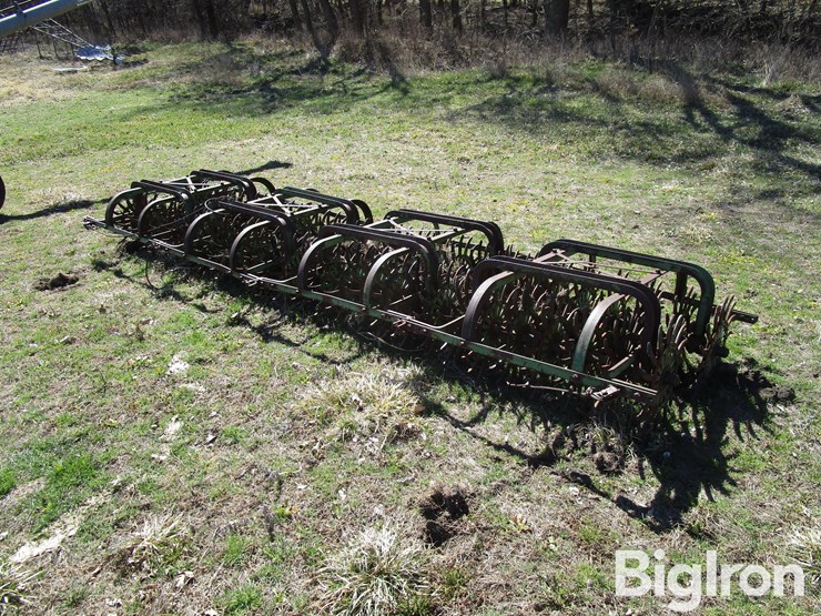 14-john-deere-14-image-1