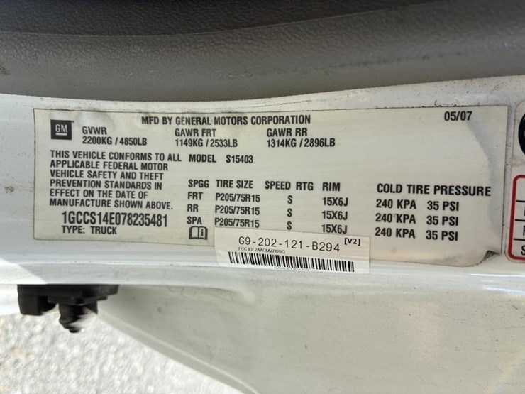 2007-chevrolet-colorado-image-16