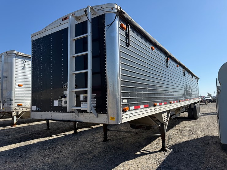 2015-timpte-hopper-bottom-image-2