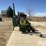 john-deere-1700-image-8