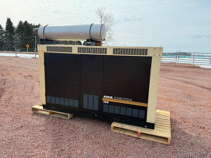 kohler-100-kw-image-3