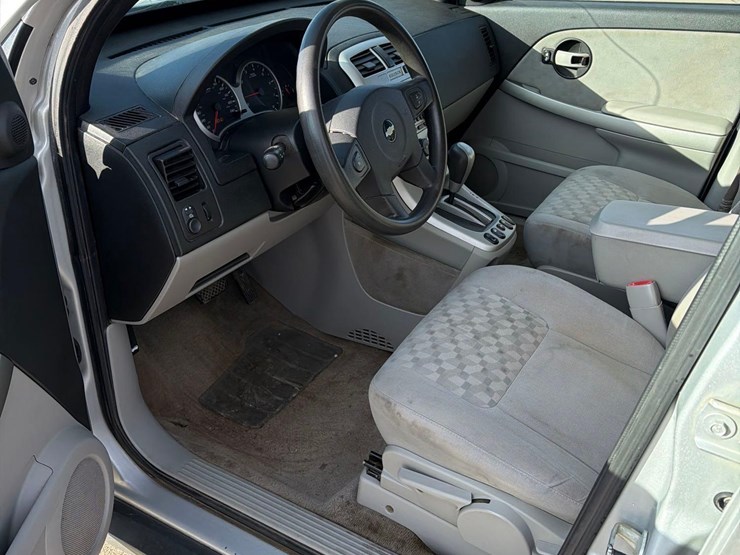 2006-chevrolet-equinox-image-20