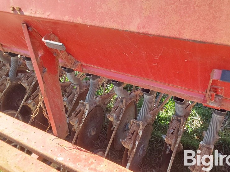 international-510-image-17