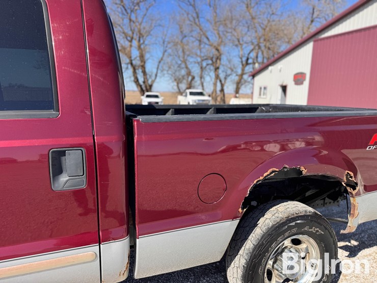 2004-ford-f250-image-18