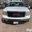2011-gmc-sierra-1500-image-2
