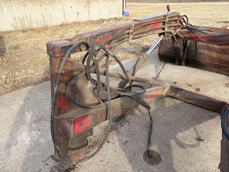 westendorf-wl-40-image-15