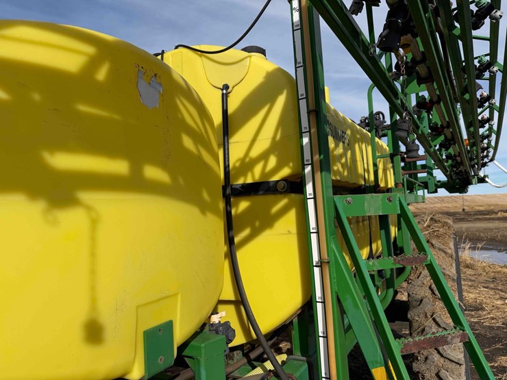 summers-mfg-ultimate-image-10