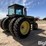 john-deere-4850-image-5