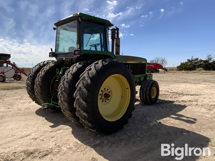 john-deere-4850-image-5