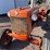 allis-chalmers-d15-2wd-tractor-image-9