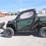 #1079-•-2022-can-am-commander-1000-with-cab-image-8