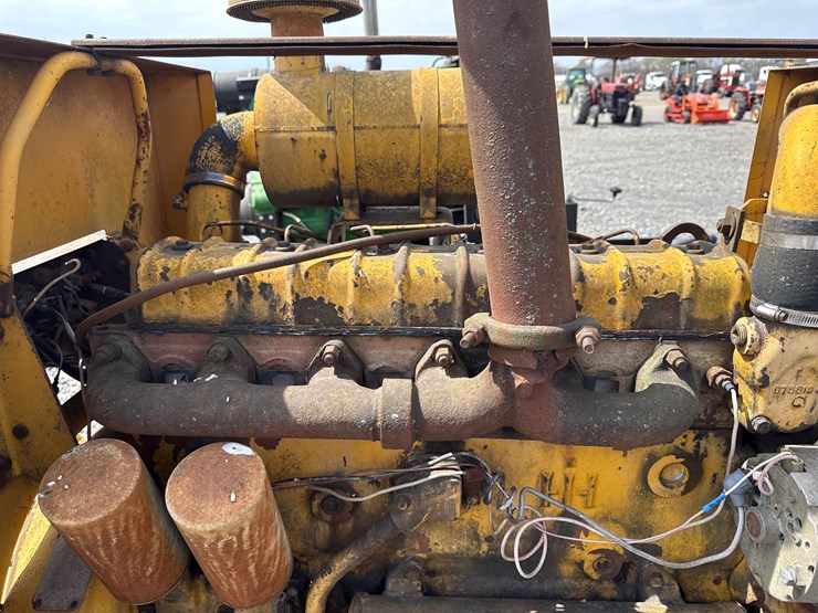 #67-•-international-ud312-6-cyl-power-unit-w/-trailer-7158912-inv#-43365-image-26