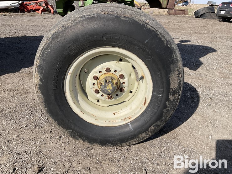 1966-john-deere-4020-image-13