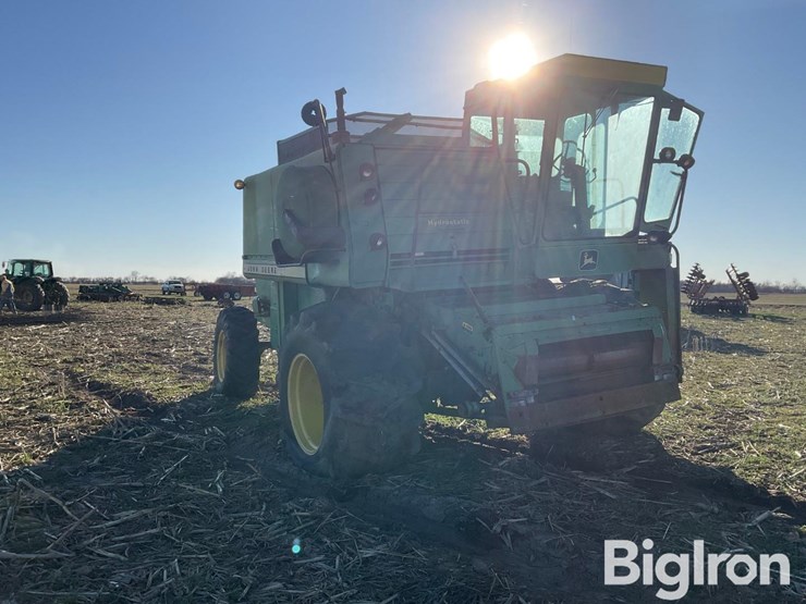 1978-john-deere-7700-image-3