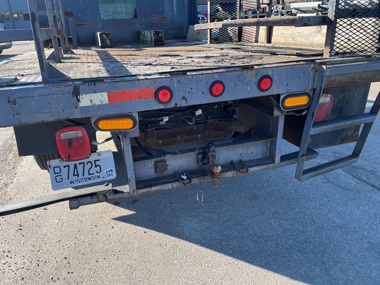 2007-ford-f350-xl-image-11