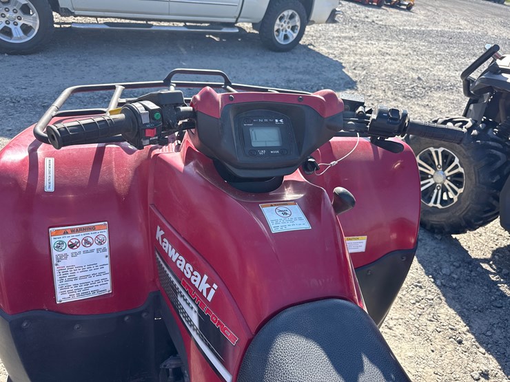 #49-•-2007-kawaski-brute-force-650-4x4-atv-jkavfed157b515928-inv#-43317-image-19