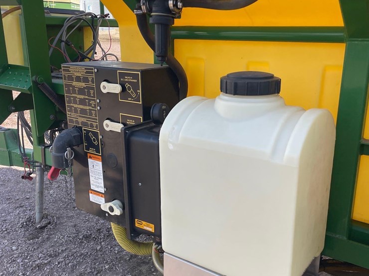 top-air-ta1100-image-25