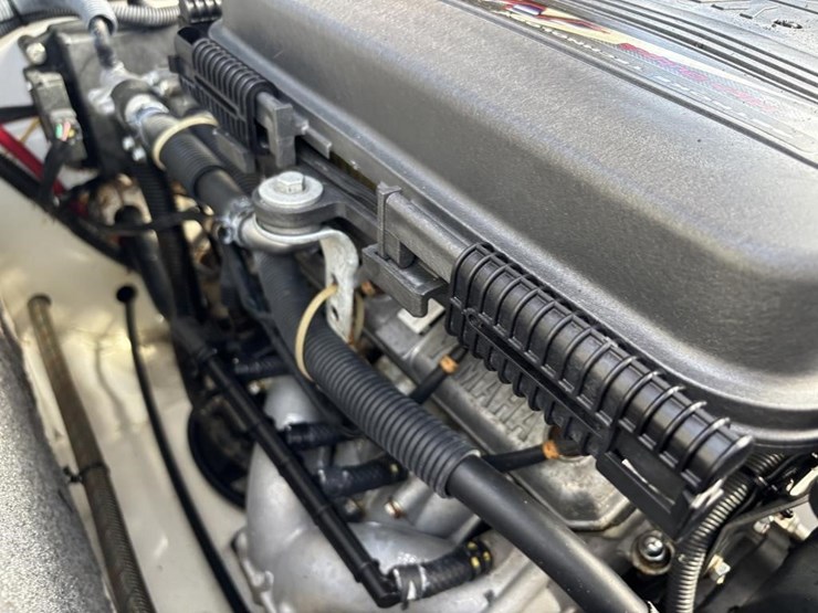 2005-unknown-trailer-image-31