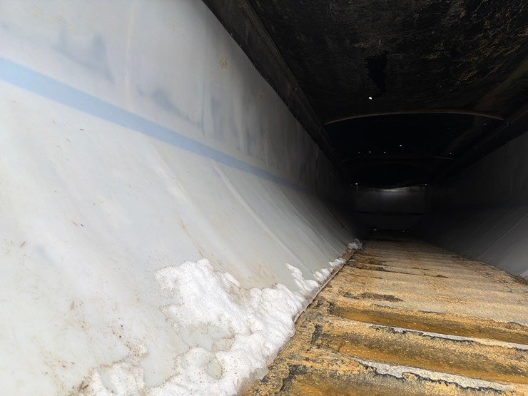 2010-trinity-belt-trailer-image-39