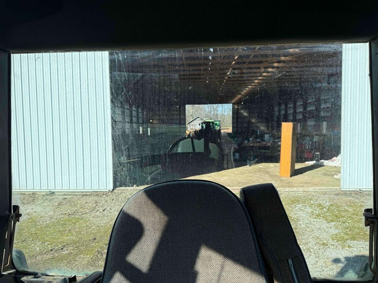 john-deere-4430-image-33