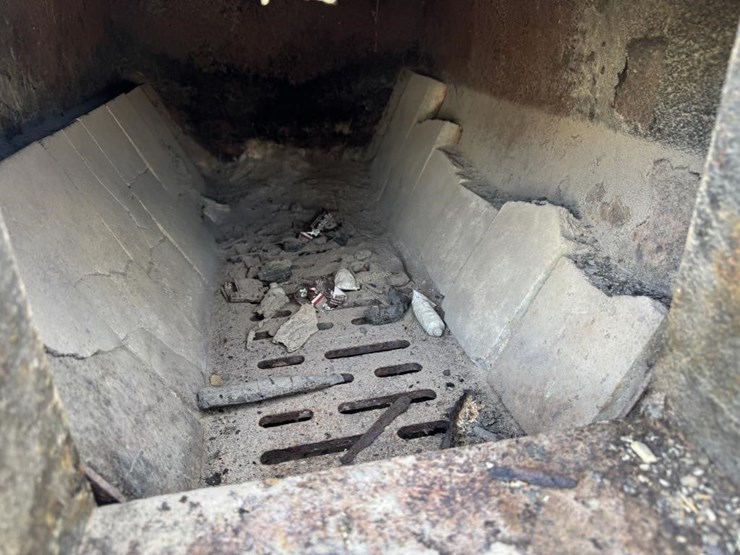 warnock-wood-furnace---off-site-image-6