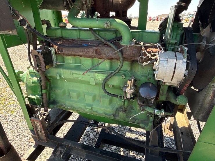 #58-•-6-cyl-power-unit-2t06529ts5379-inv#-41905-image-16