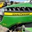 john-deere-d110-image-11