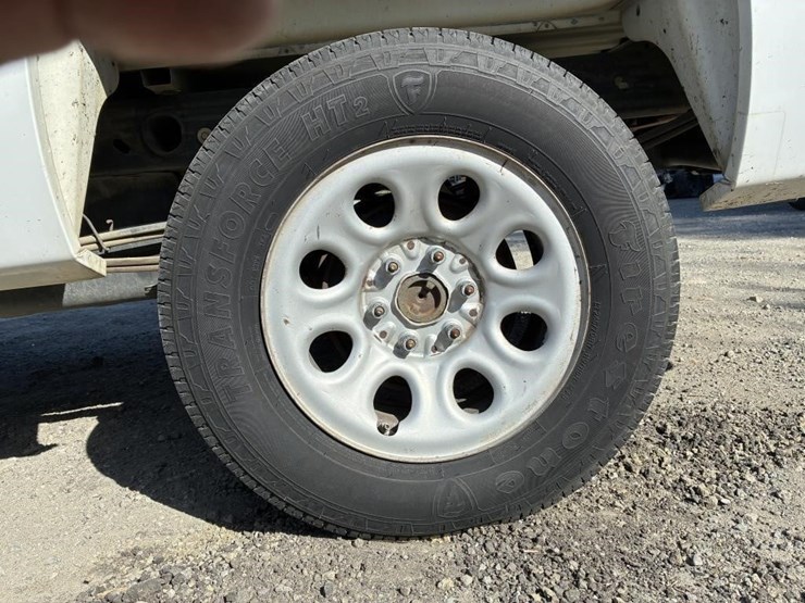 2007-chevrolet-1500-image-3