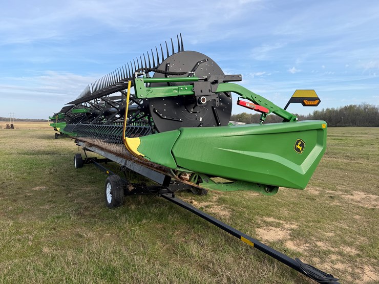 2024-john-deere-hd35r-image-2