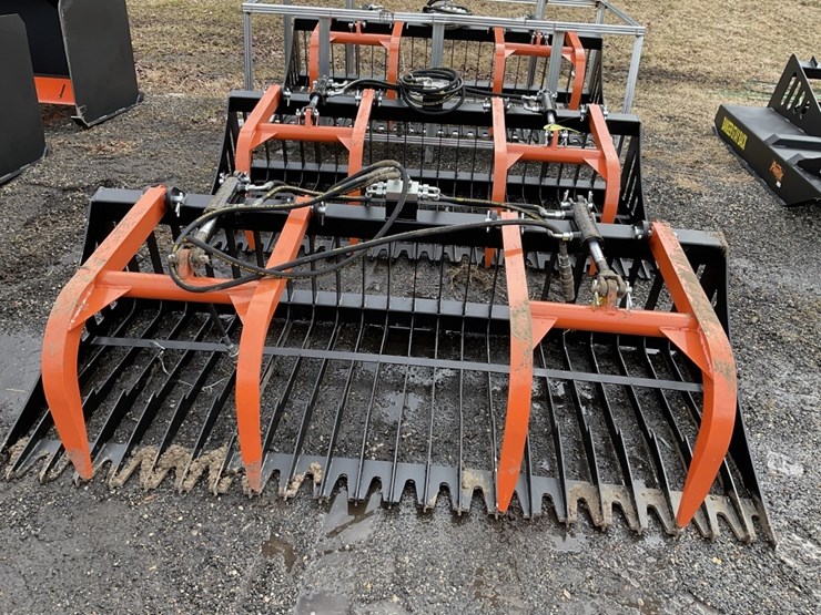 2025-pabreak-skid-steer-rock-grapple-bucket-(new)-image-1