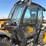 2012-jcb-535-95-image-20