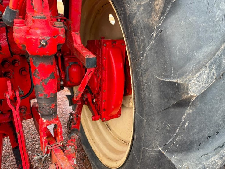 belarus-425a-image-35