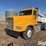 2001-freightliner-fld120-image-1