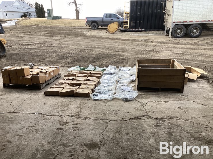 john-deere-1775-image-7