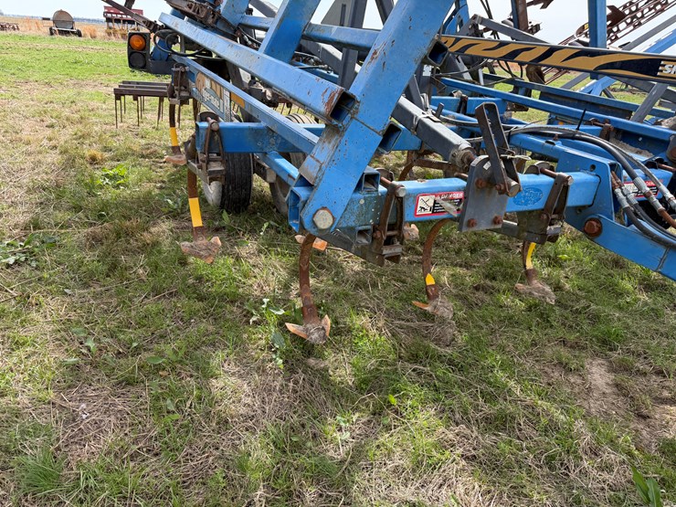 dmi-tigermate-ii-image-53