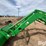 john-deere-673-image-20