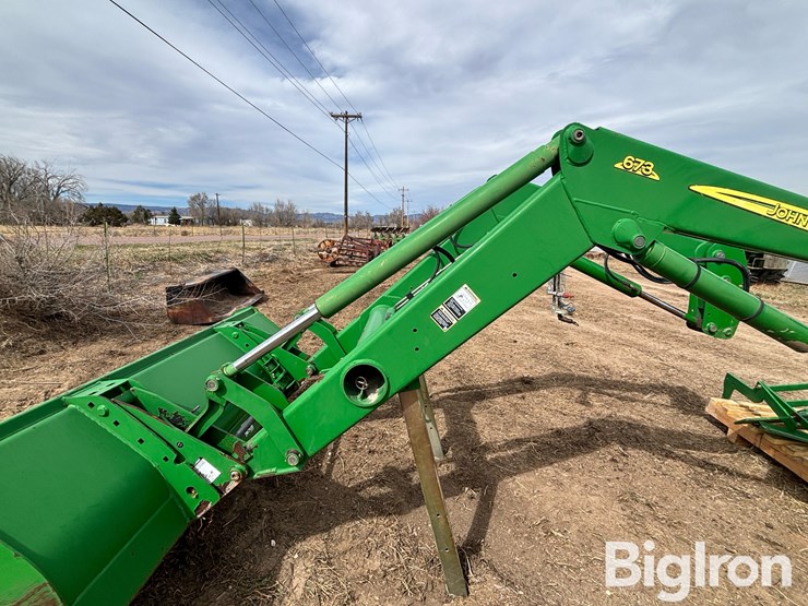 john-deere-673-image-20