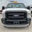 2011-ford-f350-image-7