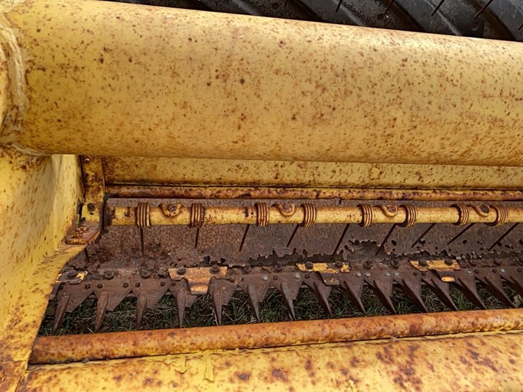 new-holland-479-image-29