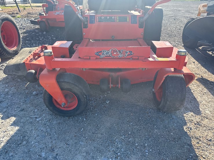 #15-•-badboy-zpup-60”-zero-turn-mower-inv#-43058-image-15