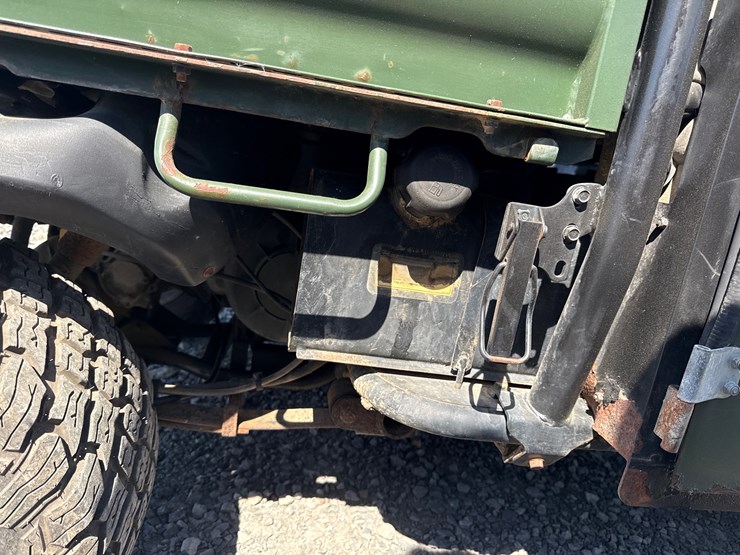 #40-•-2005-kawasaki-3000-mule-utv-inv#-43057-image-16